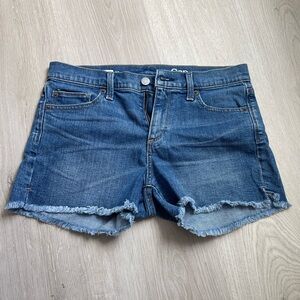 Gap Women's Shorts